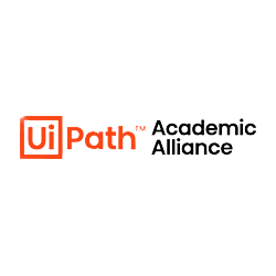 UiPath