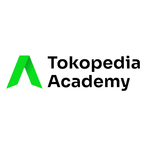 Tokopedia