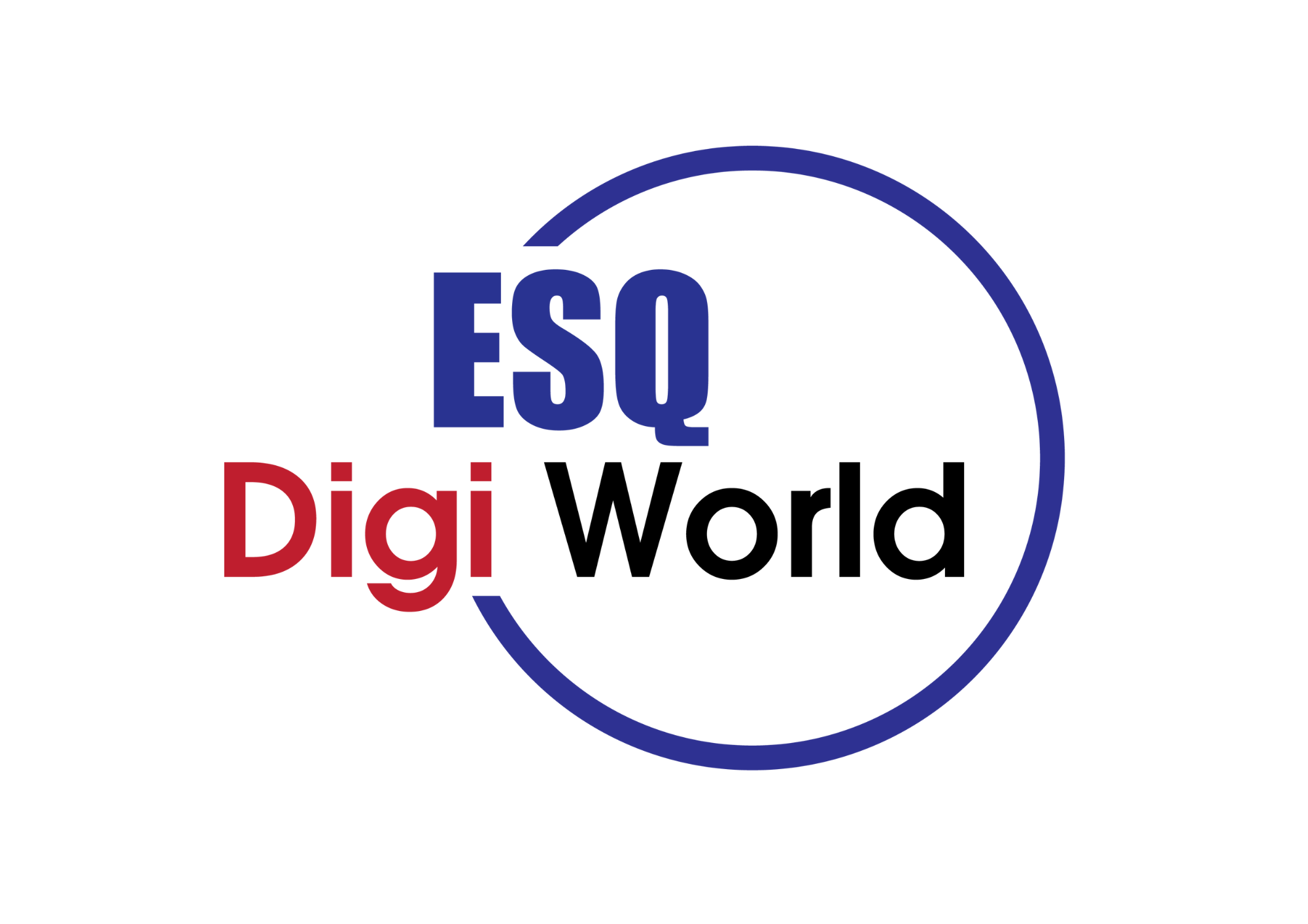 ESQ