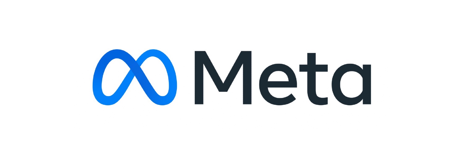 Meta