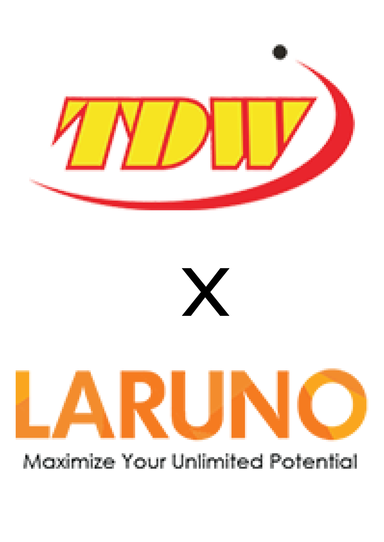 Laruno (TDW)