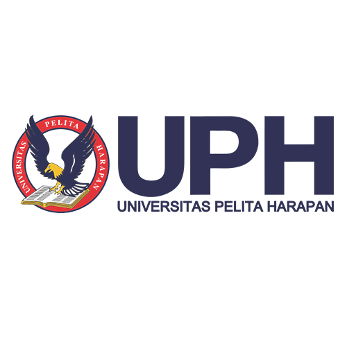 UPH