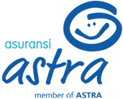 asuransi-astra