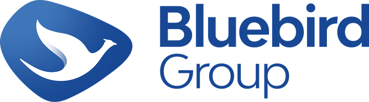 bluebird-group