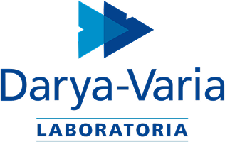 darya-varia