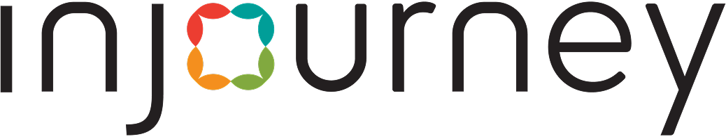 injourney