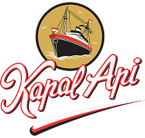 kapal-api