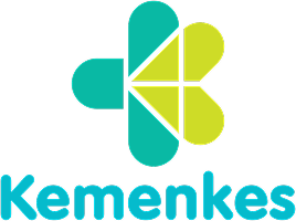 kemenkes