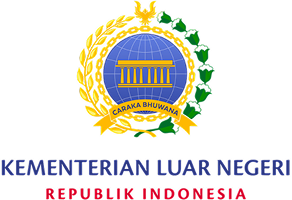 kemlu