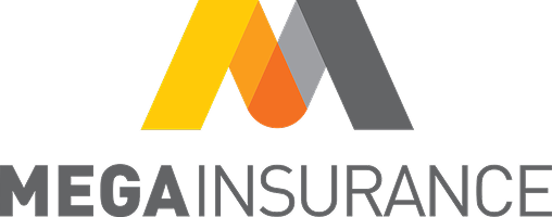 mega-insurance