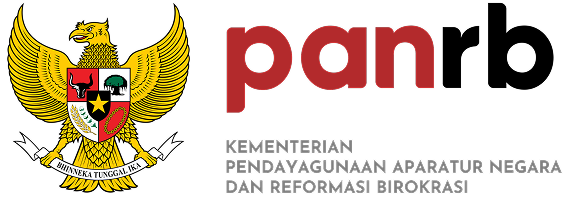panrd