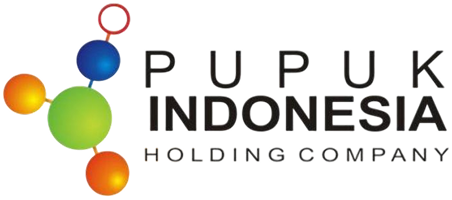 pupuk-indonesia