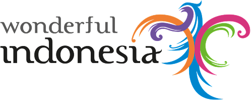 wonderful-indonesia
