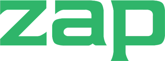 zap