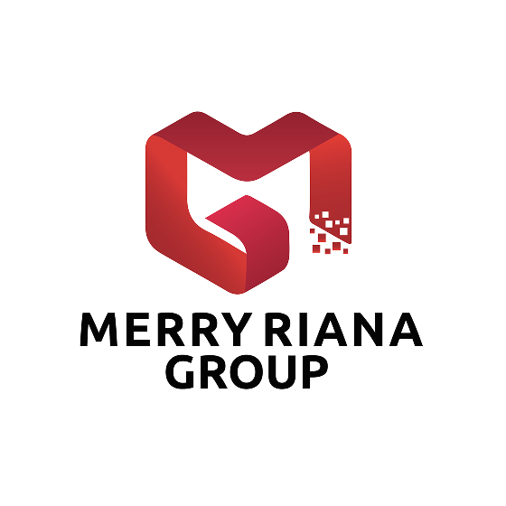 Merry Riana