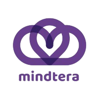 Mindtera