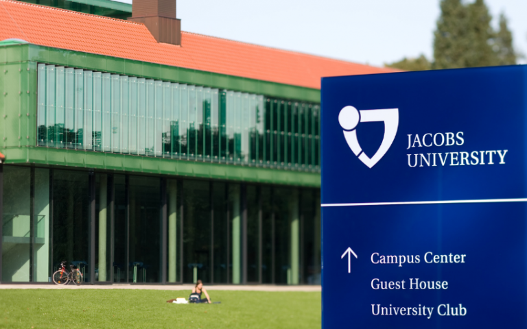 panduan kuliah ke Jerman