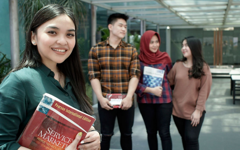 jurusan IPS bisa jadi apa aja