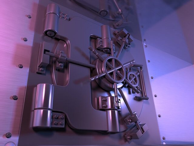 silicon valley bank (svb)