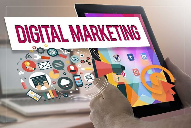 search engine marketing (sem)