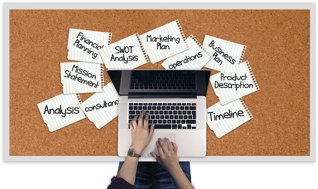LearnDash untuk meningkatkan potensi karyawan