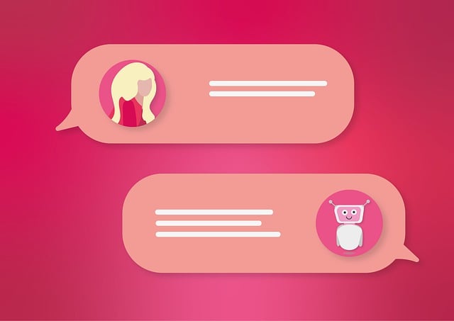 ai chat